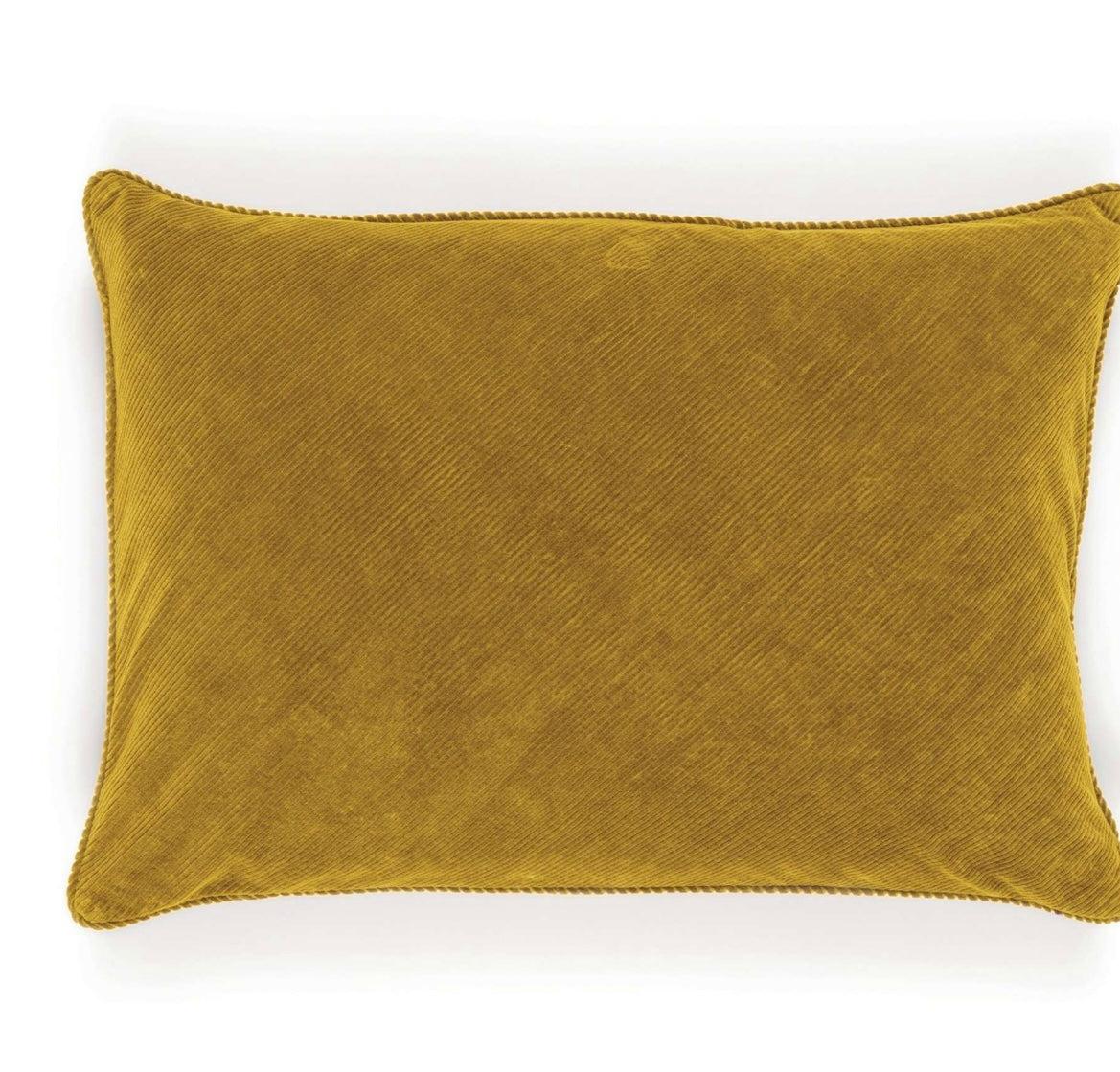 Coussin ITHAQUE - Elitis