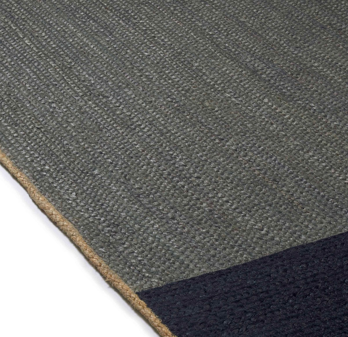Élitis - Tapis - GUSTAVE
