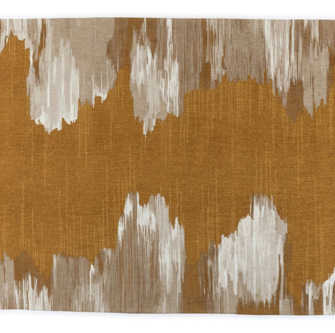 Élitis - Tapis - Emile