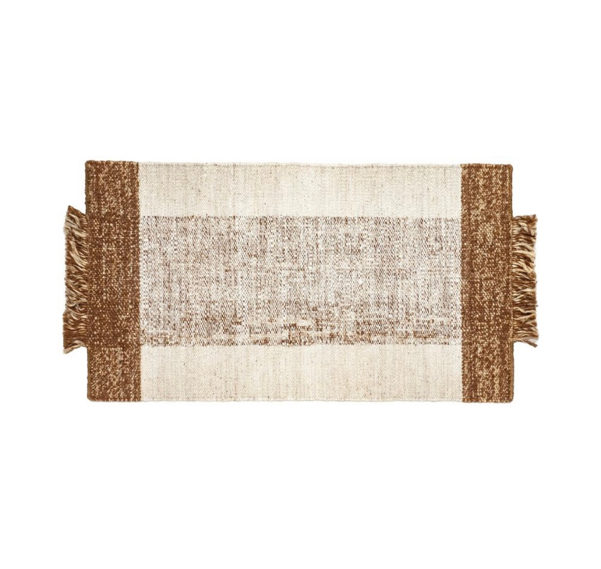 Bed&Philosophy - Tapis - TAROS