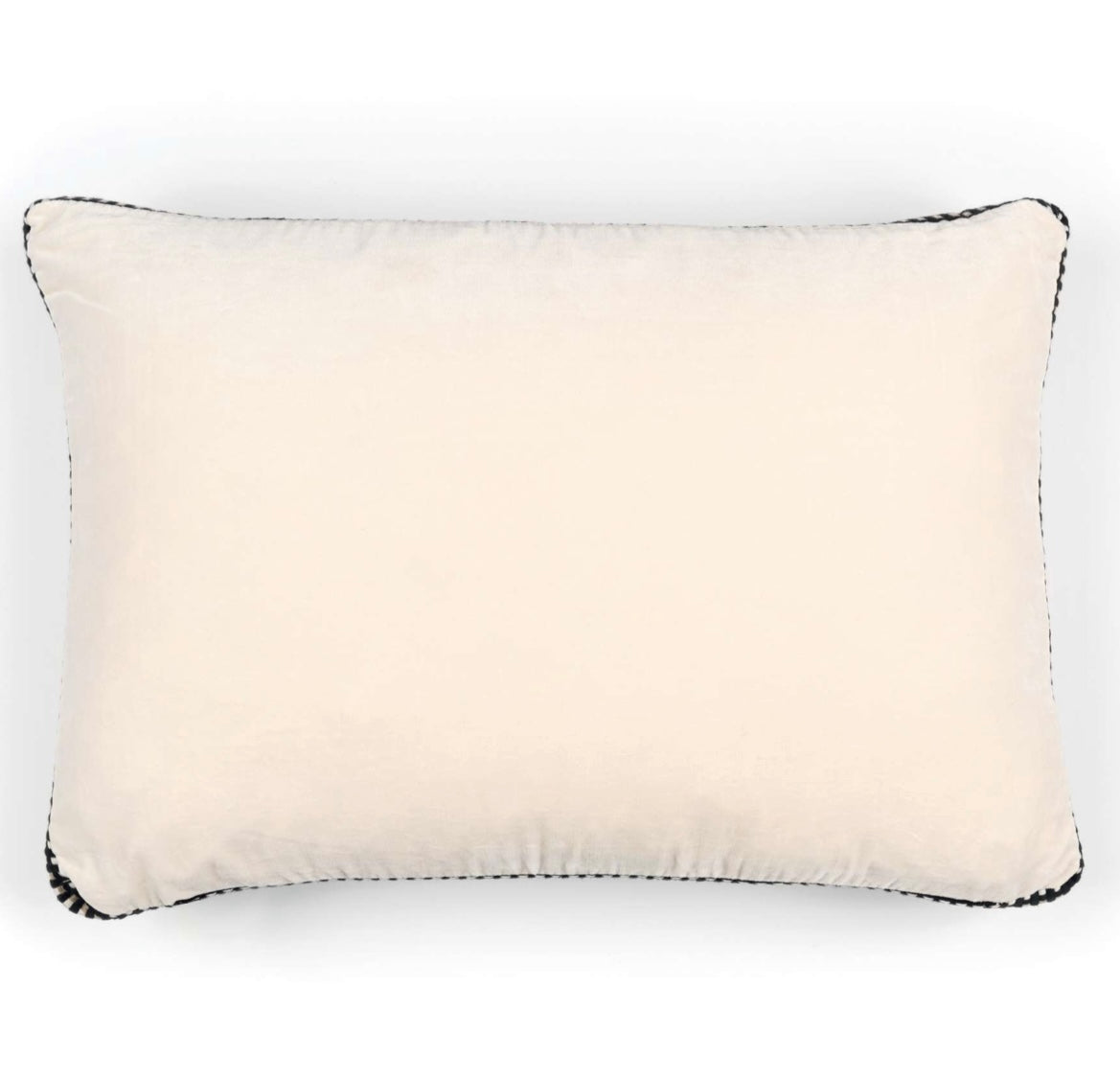 Coussin ATHENA - Elitis