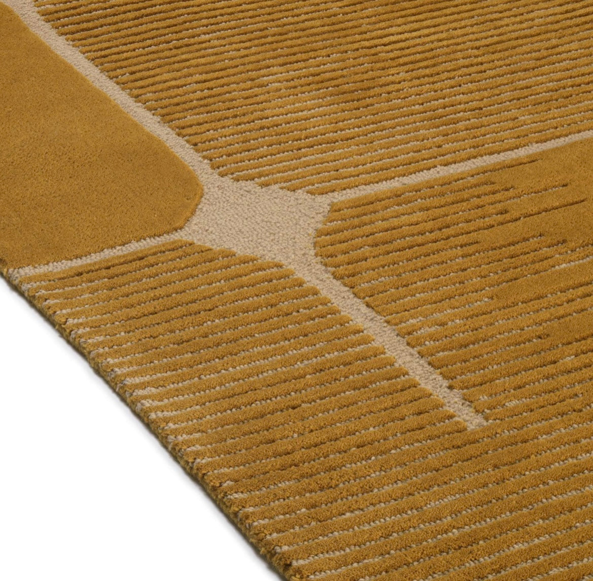 Élitis - Tapis - MARCEL