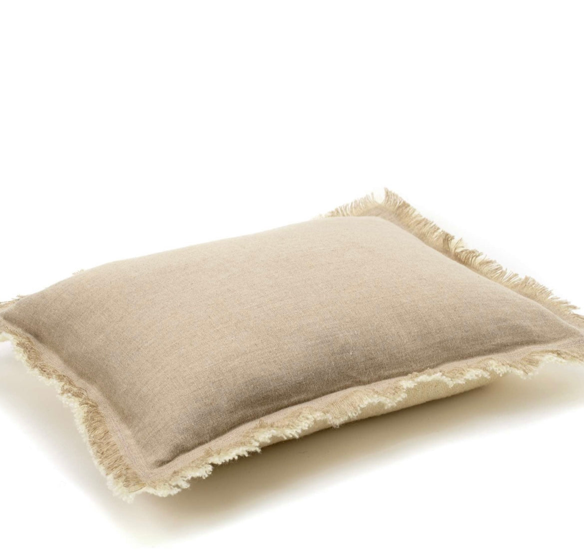 Coussin BALZAC - Elitis