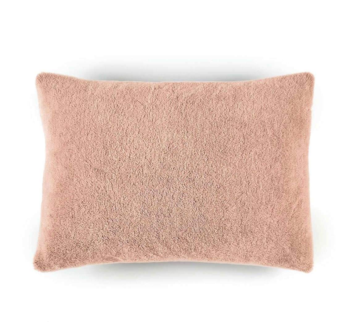 Coussin WOOL PLUSH - Elitis