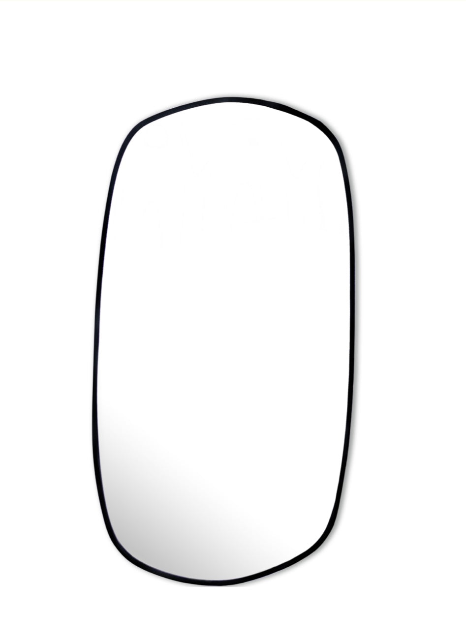 Miroir MirVA32 40x75cm - Mnuance