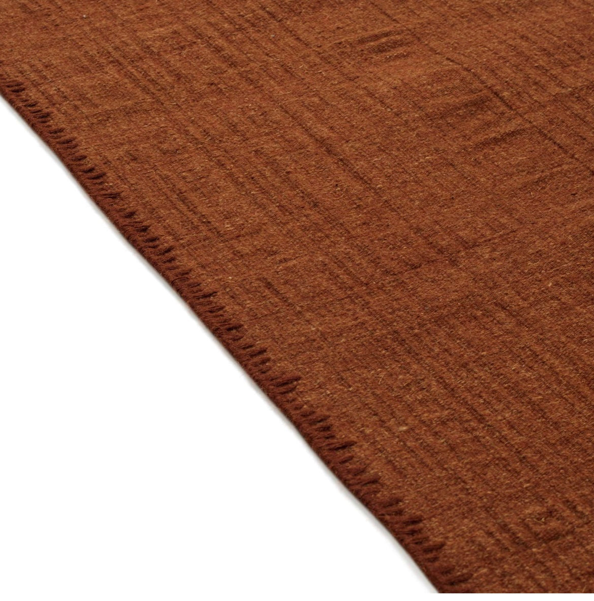 Élitis - Tapis - TENERE