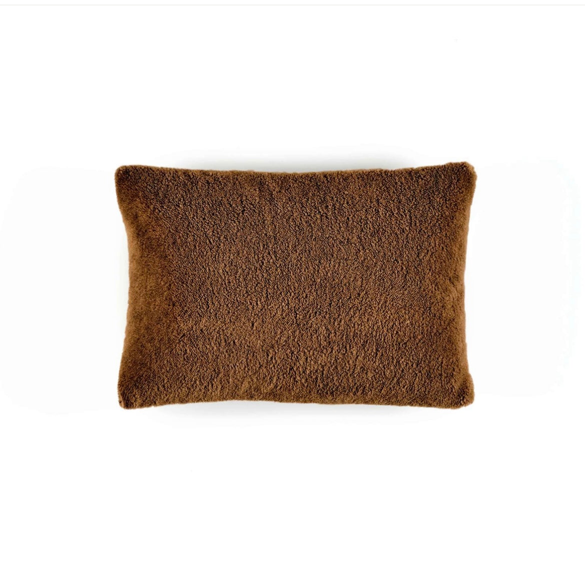 Coussin WOOL PLUSH - Elitis