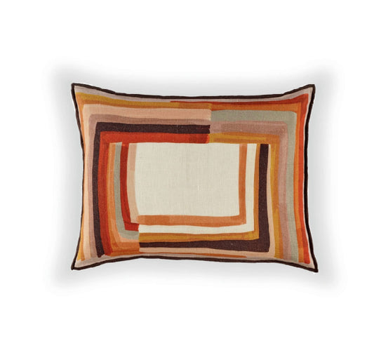 Coussin ATELIER - Elitis