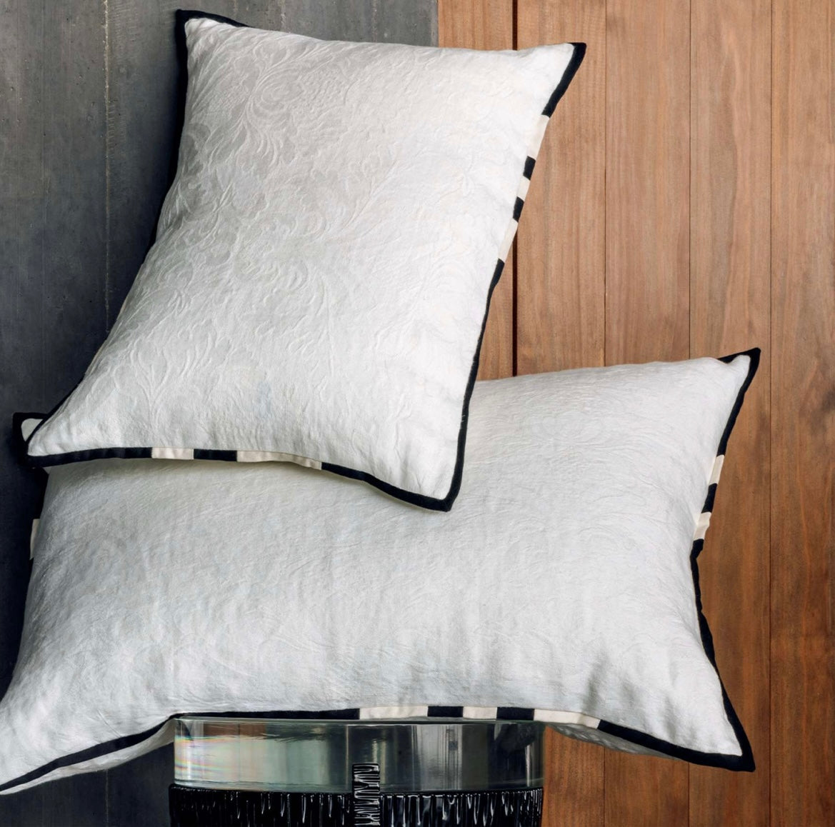 Coussin HUDSON - Elitis