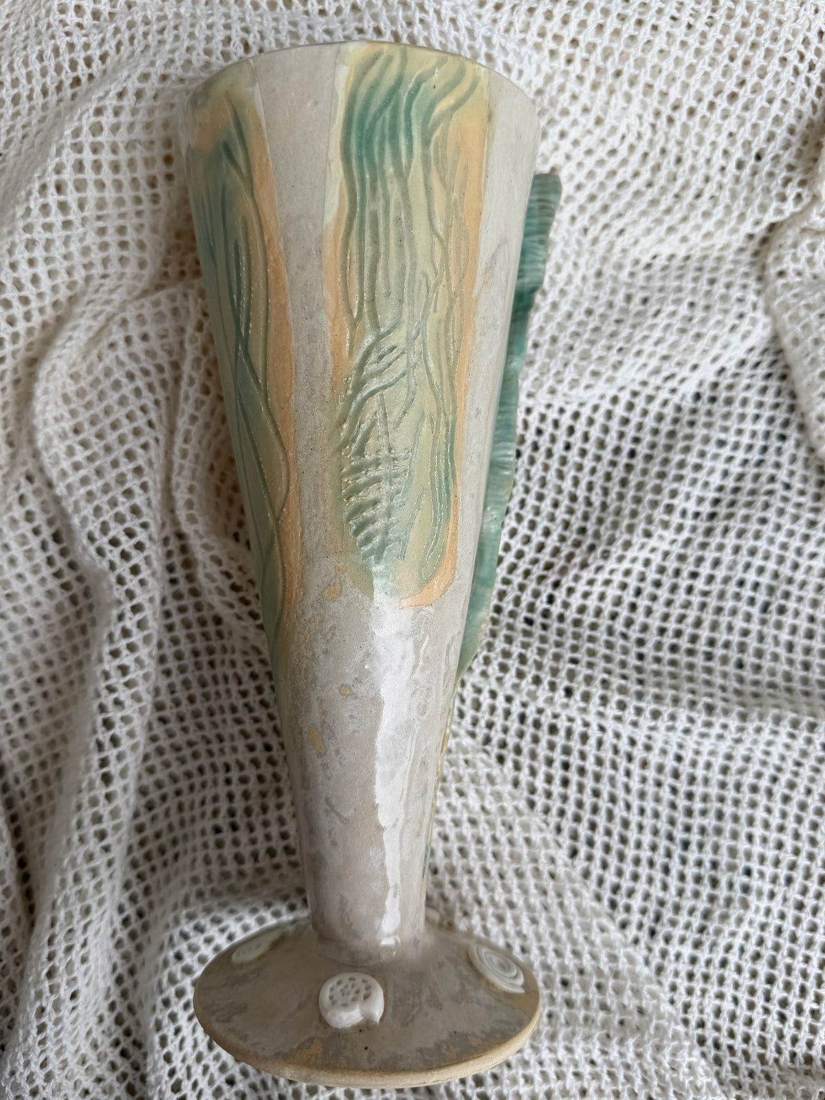 Les 2 verres Sirènes 🧜‍♀️