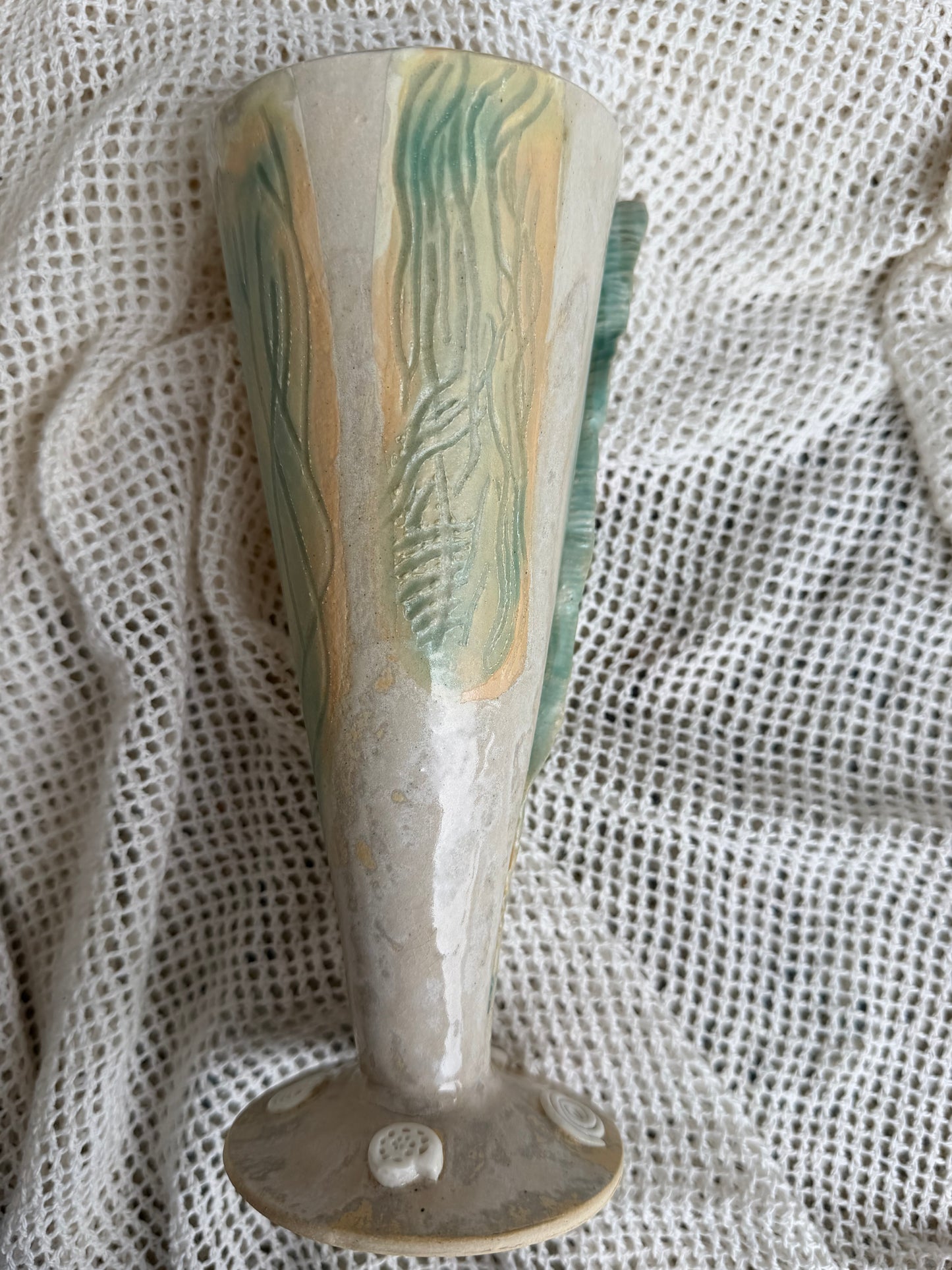 Les 2 verres Sirènes 🧜‍♀️