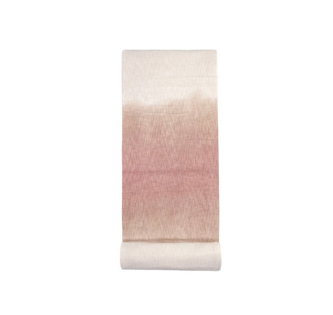 Nappe en coton TAFFY - Bed and Philosophy