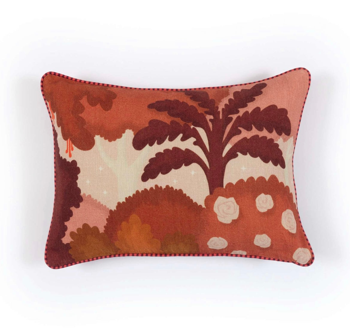 Coussin PAUL - Elitis