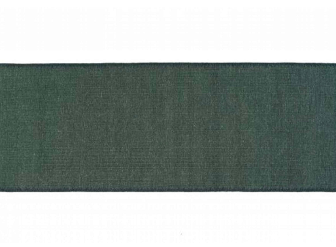 Élitis - Tapis - TENERE