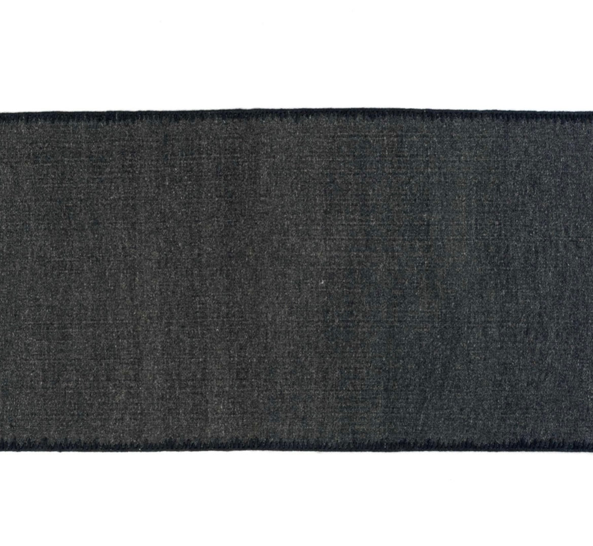 Élitis - Tapis - TENERE