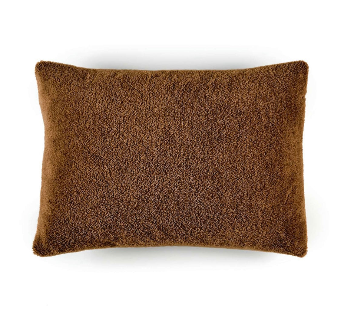 Coussin WOOL PLUSH - Elitis