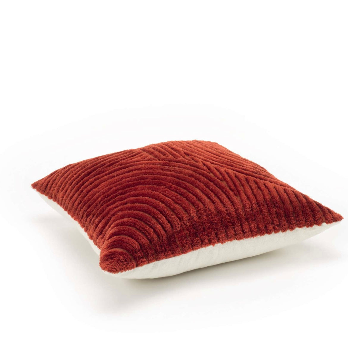 Coussin EDMOND - Elitis
