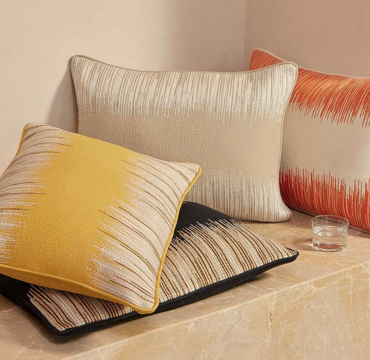 Coussin BASILE - Elitis