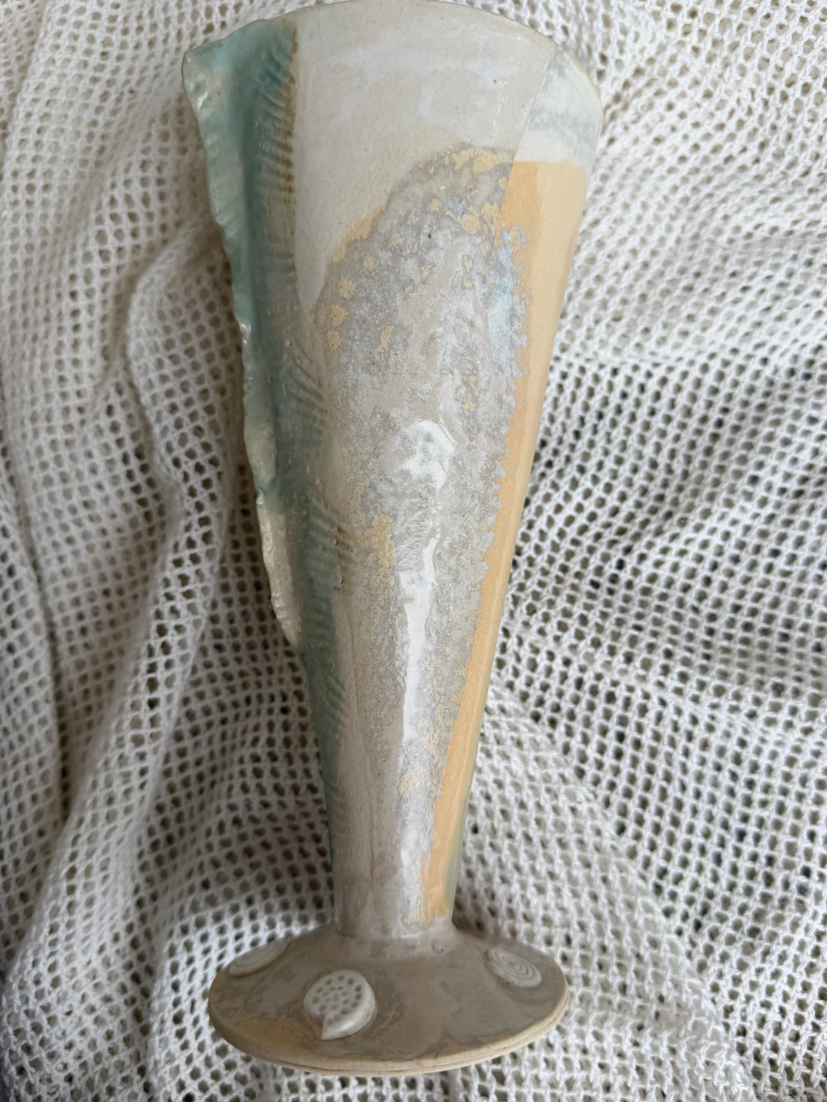 Les 2 verres Sirènes 🧜‍♀️