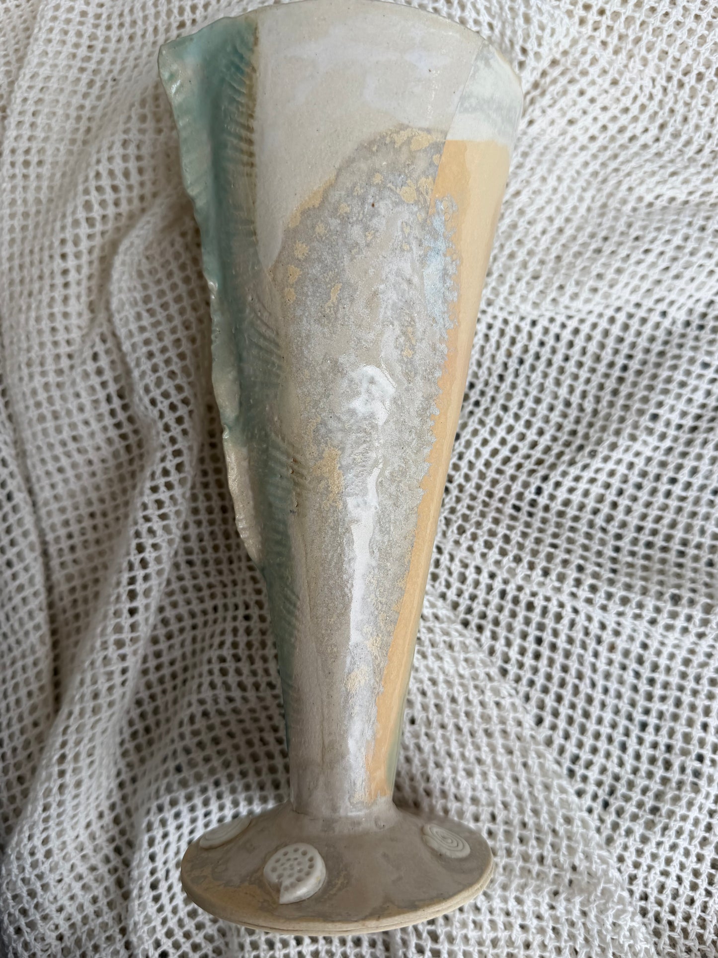 Les 2 verres Sirènes 🧜‍♀️