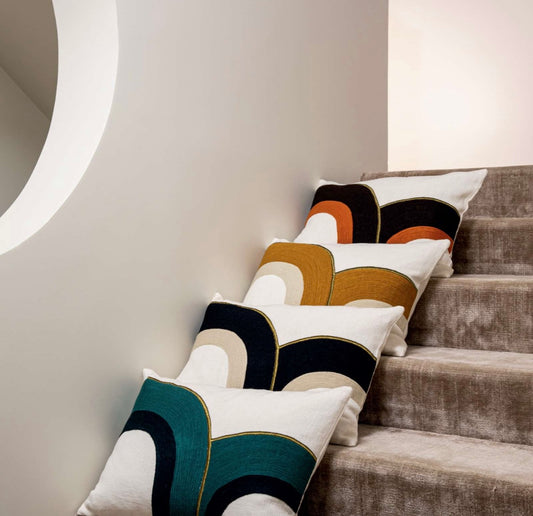 Coussin BRIDGE - Elitis