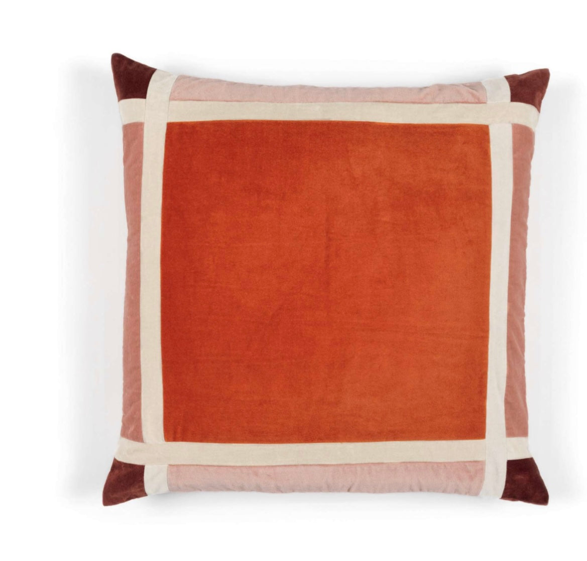 Coussin MÉLIE - Elitis