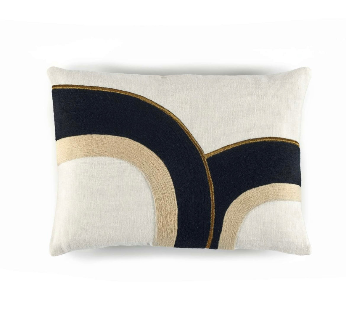 Coussin BRIDGE - Elitis