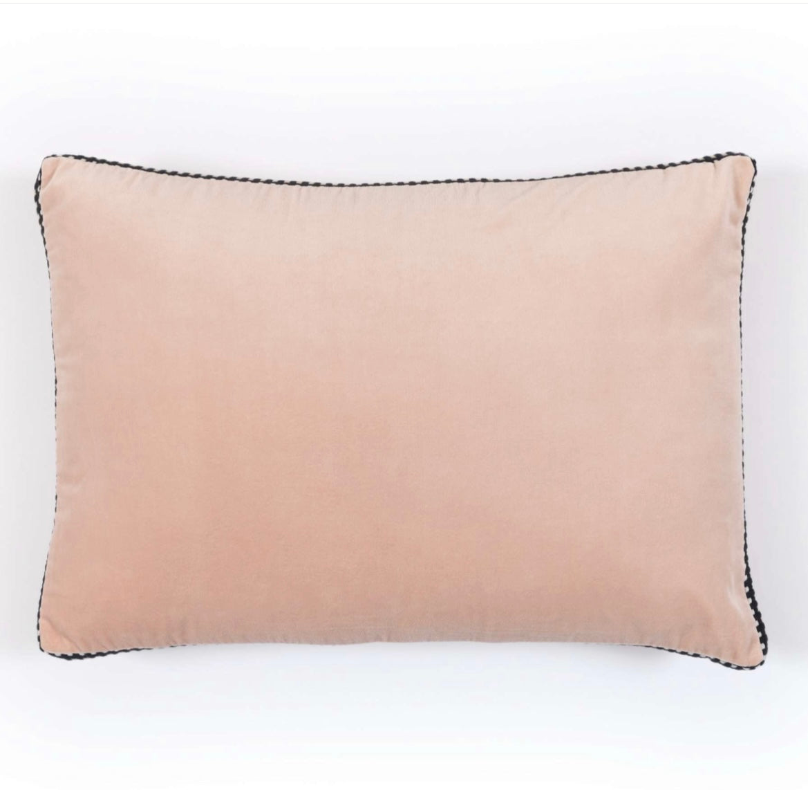 Coussin ATHENA - Elitis