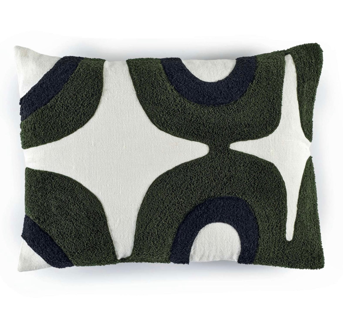 Coussin NIRVANA - Elitis