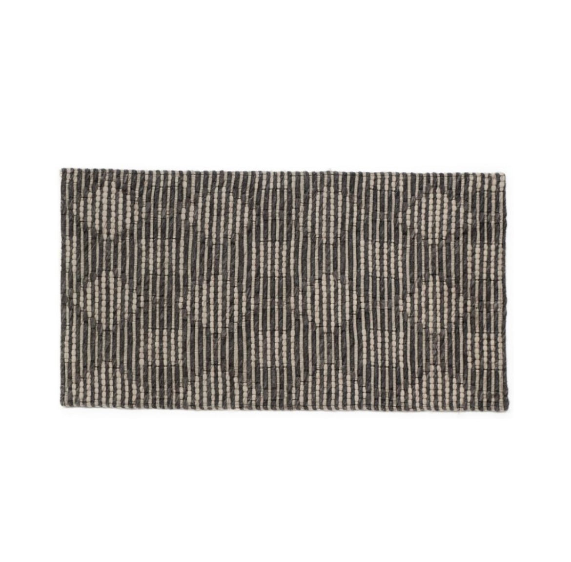 Bed&Philosophy - Tapis - TYRICAL
