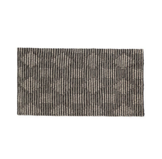 Bed&Philosophy - Tapis - TYRICAL
