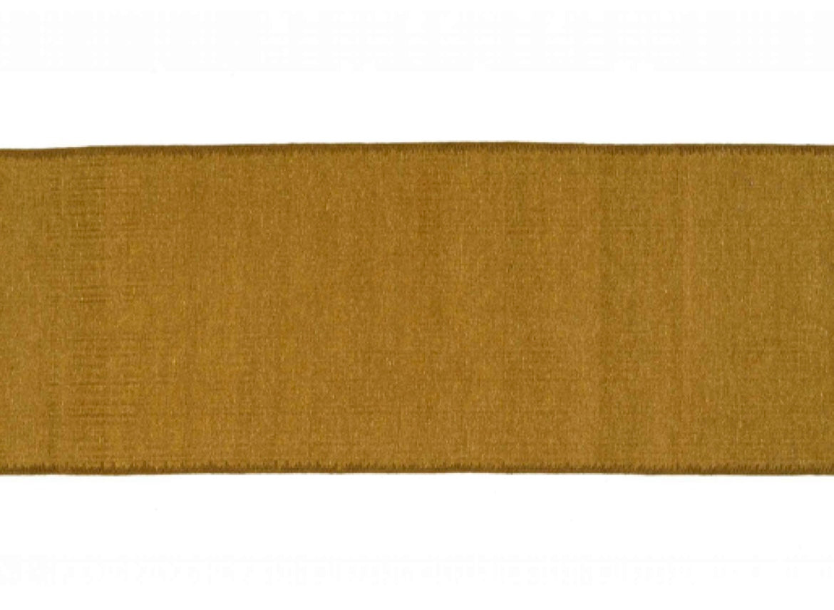 Élitis - Tapis - TENERE