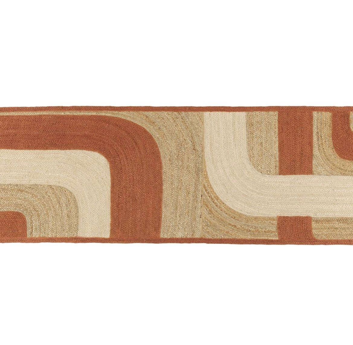 Élitis - Tapis - PENNY LANE