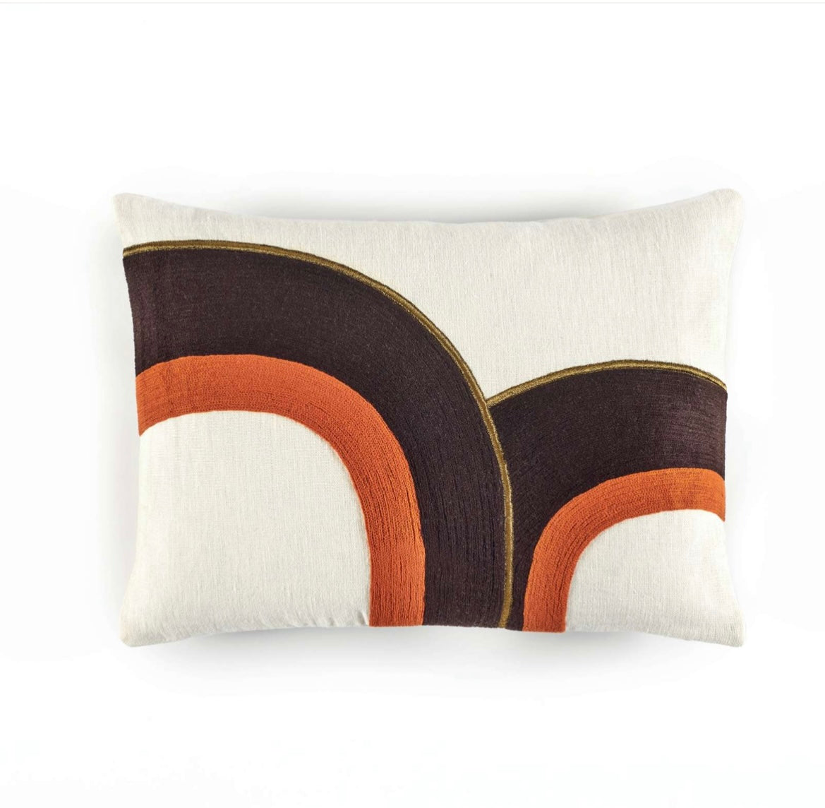 Coussin BRIDGE - Elitis