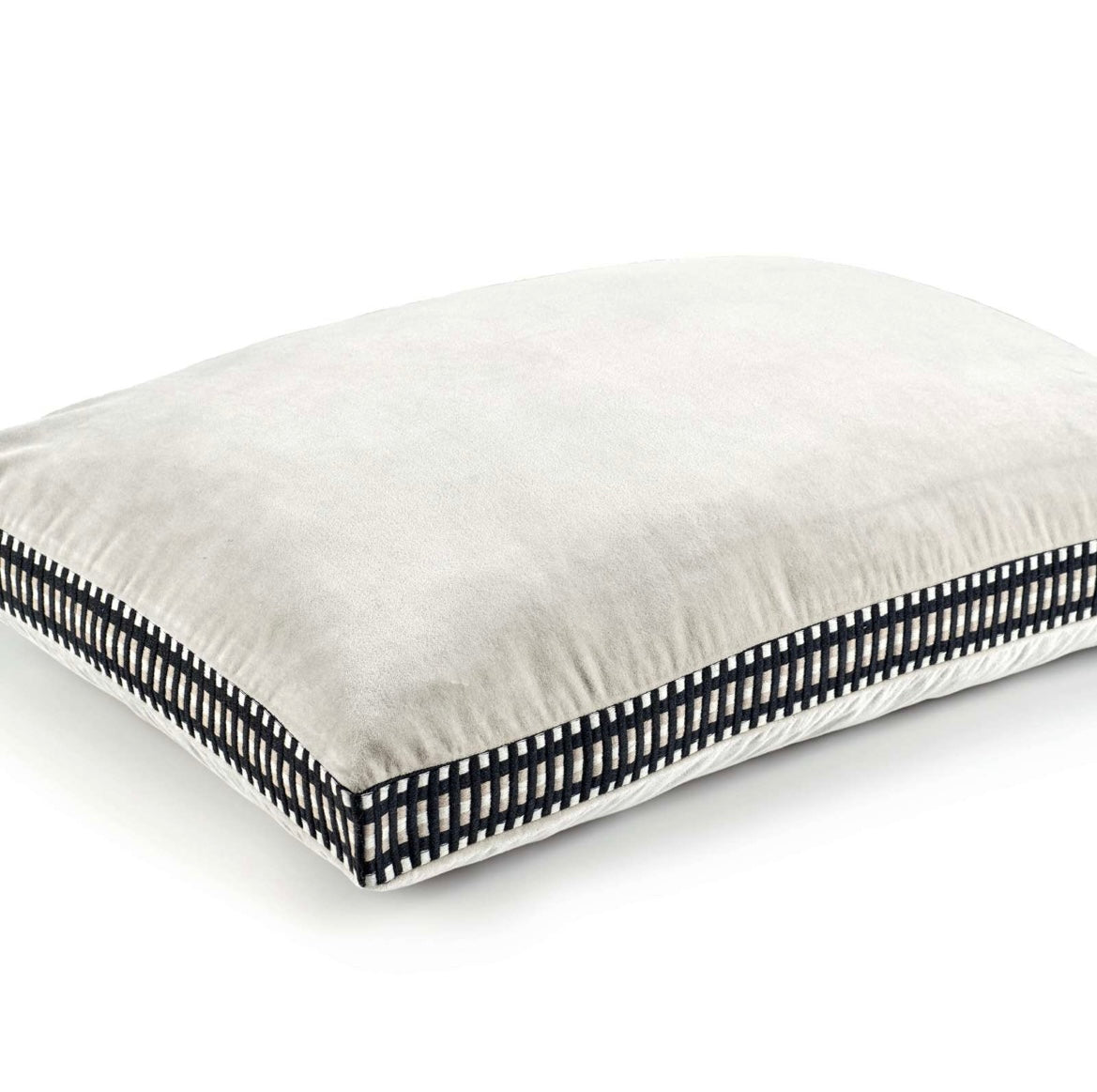 Coussin ATHENA - Elitis