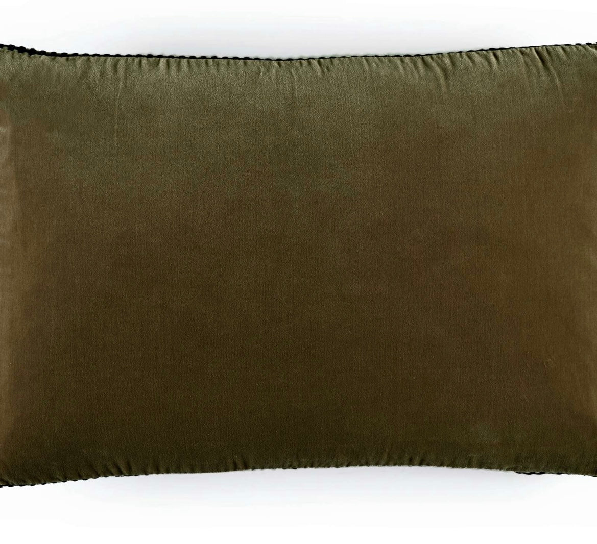 Coussin ATHENA - Elitis