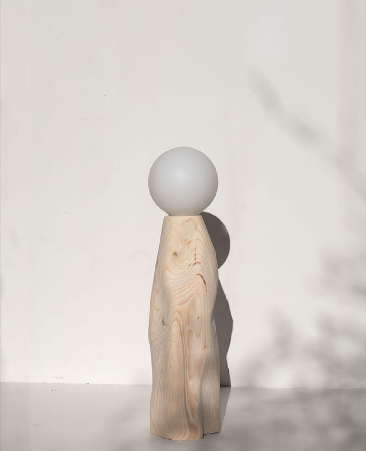 Lampe de table Cléo, Alice Lahana