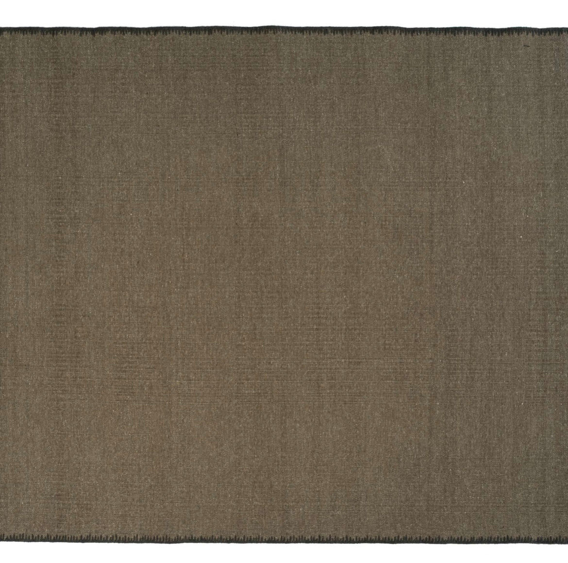 Élitis - Tapis - TENERE