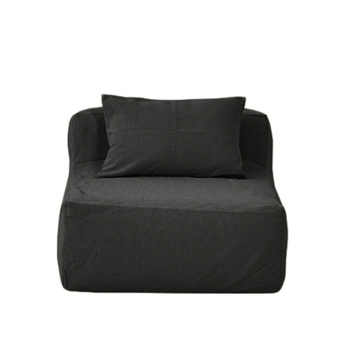 Bed&Philosophy - Chauffeuse Outdoor - SOLO SLOW