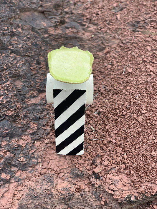 La Mano Studio - Présentoir - Ateno