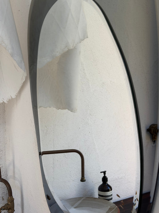 Miroir Mir22 63x85cm - Mnuance