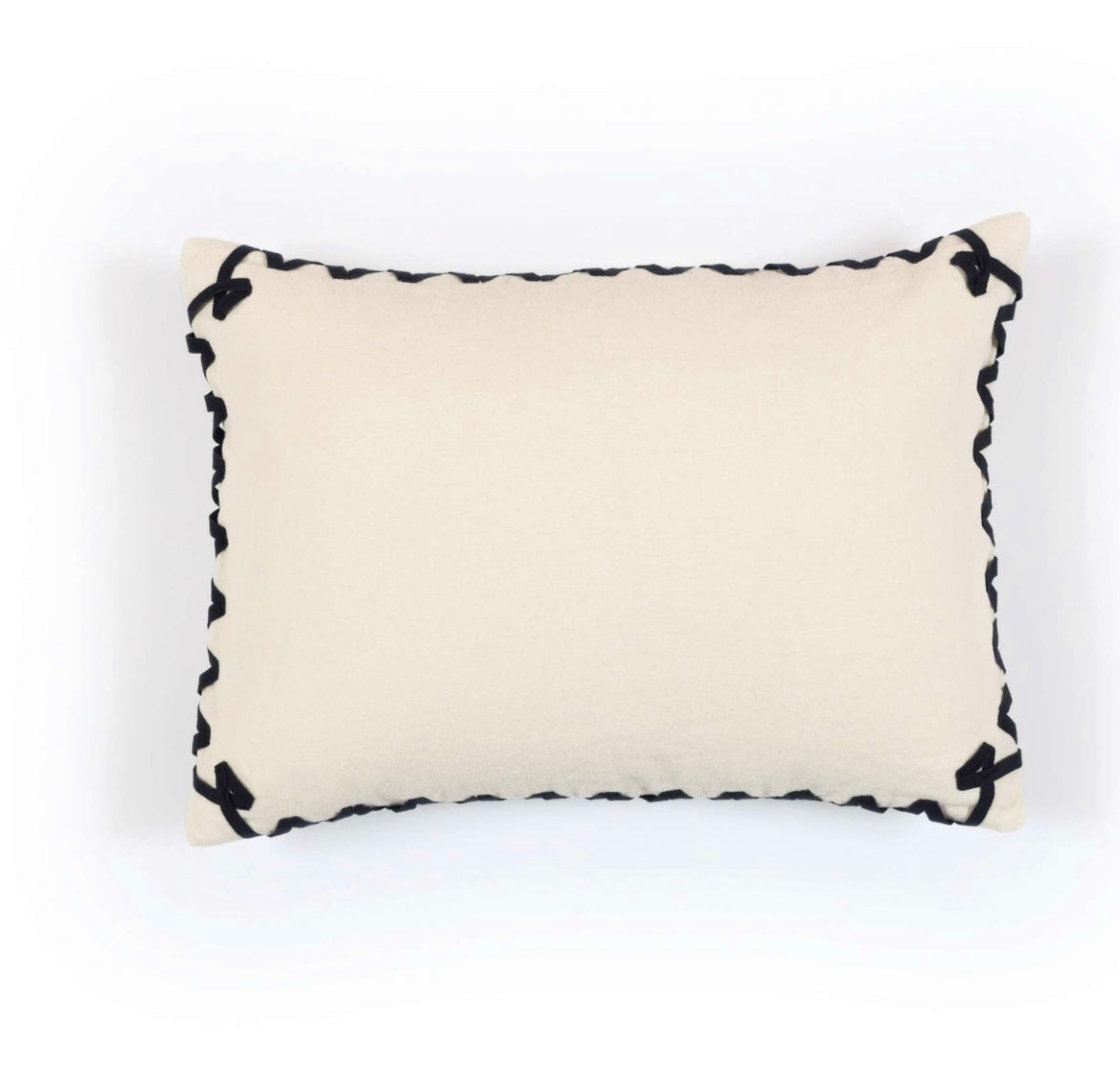 Coussin LIBERTY - Elitis