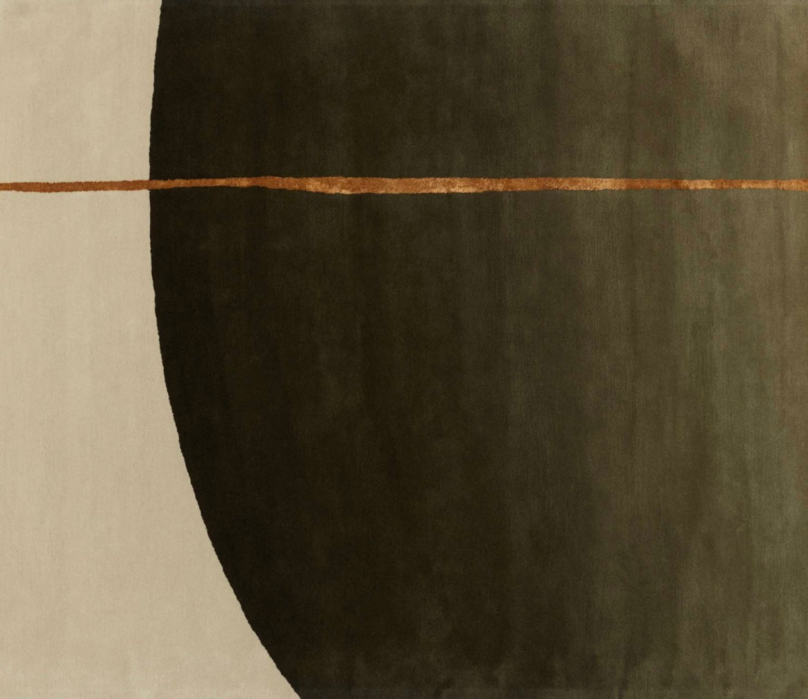 Élitis - Tapis - CÉLESTE