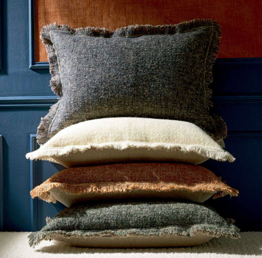 Coussin BALZAC - Elitis