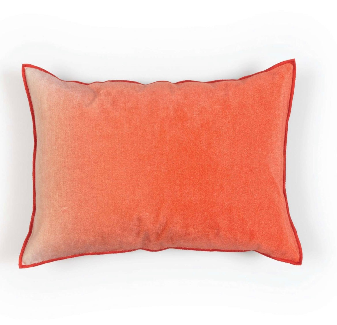 Elitis- Coussin - FORTUNÉ