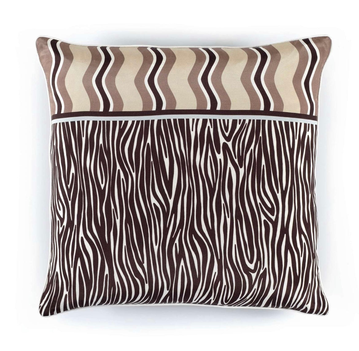 Coussin MELBA - Elitis