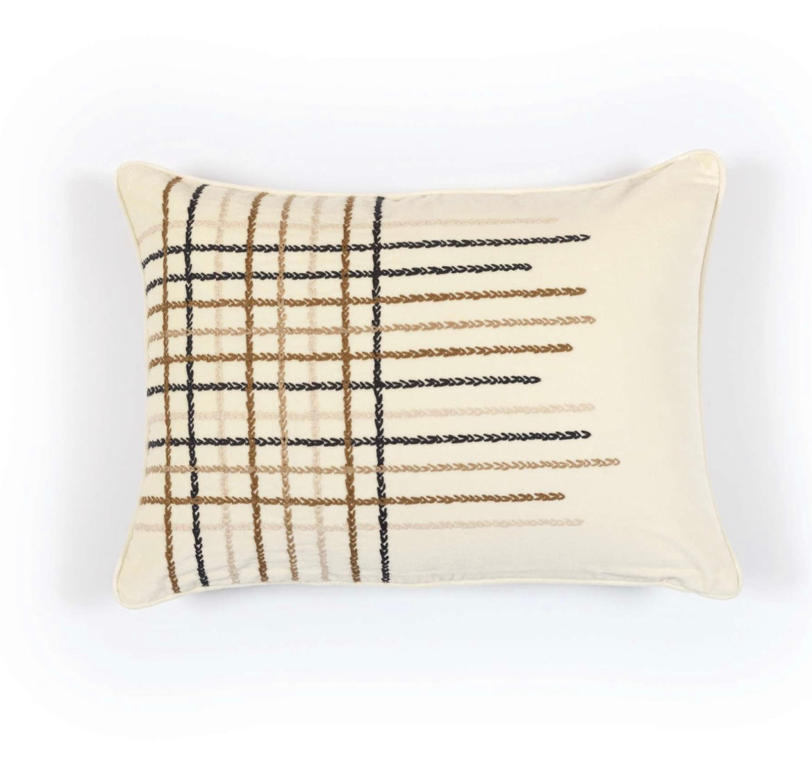Coussin HENRY - Elitis
