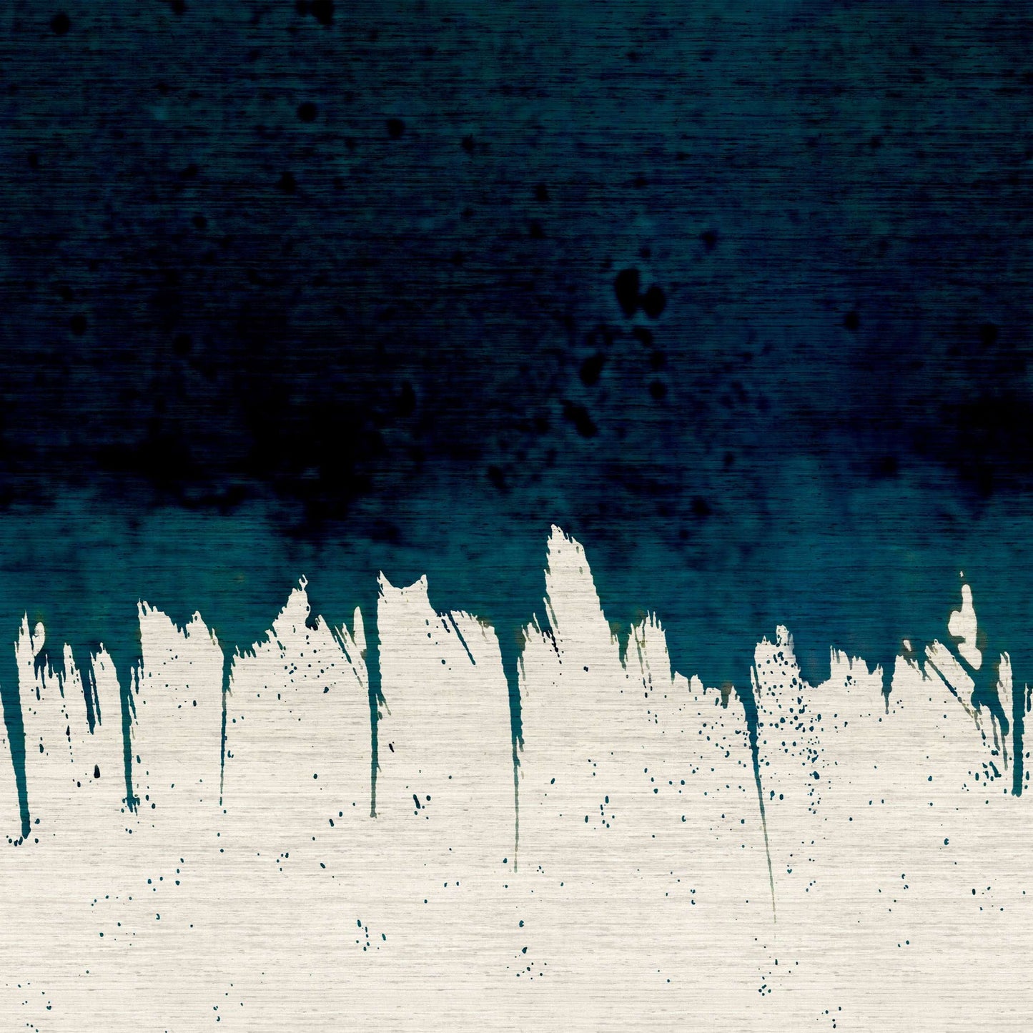 Papier peint Elitis - Crepuscule