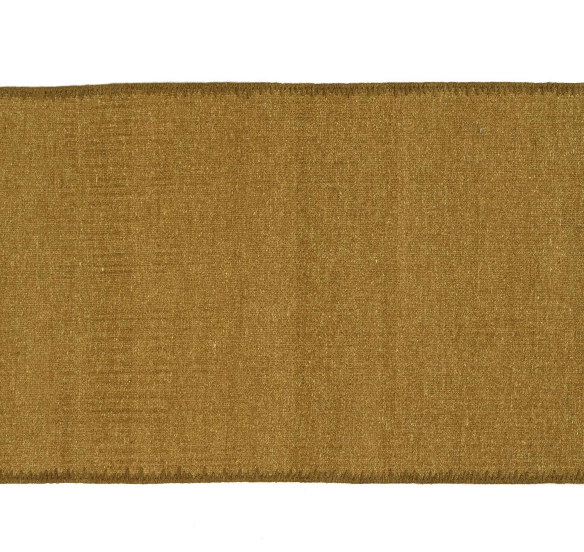 Élitis - Tapis - TENERE