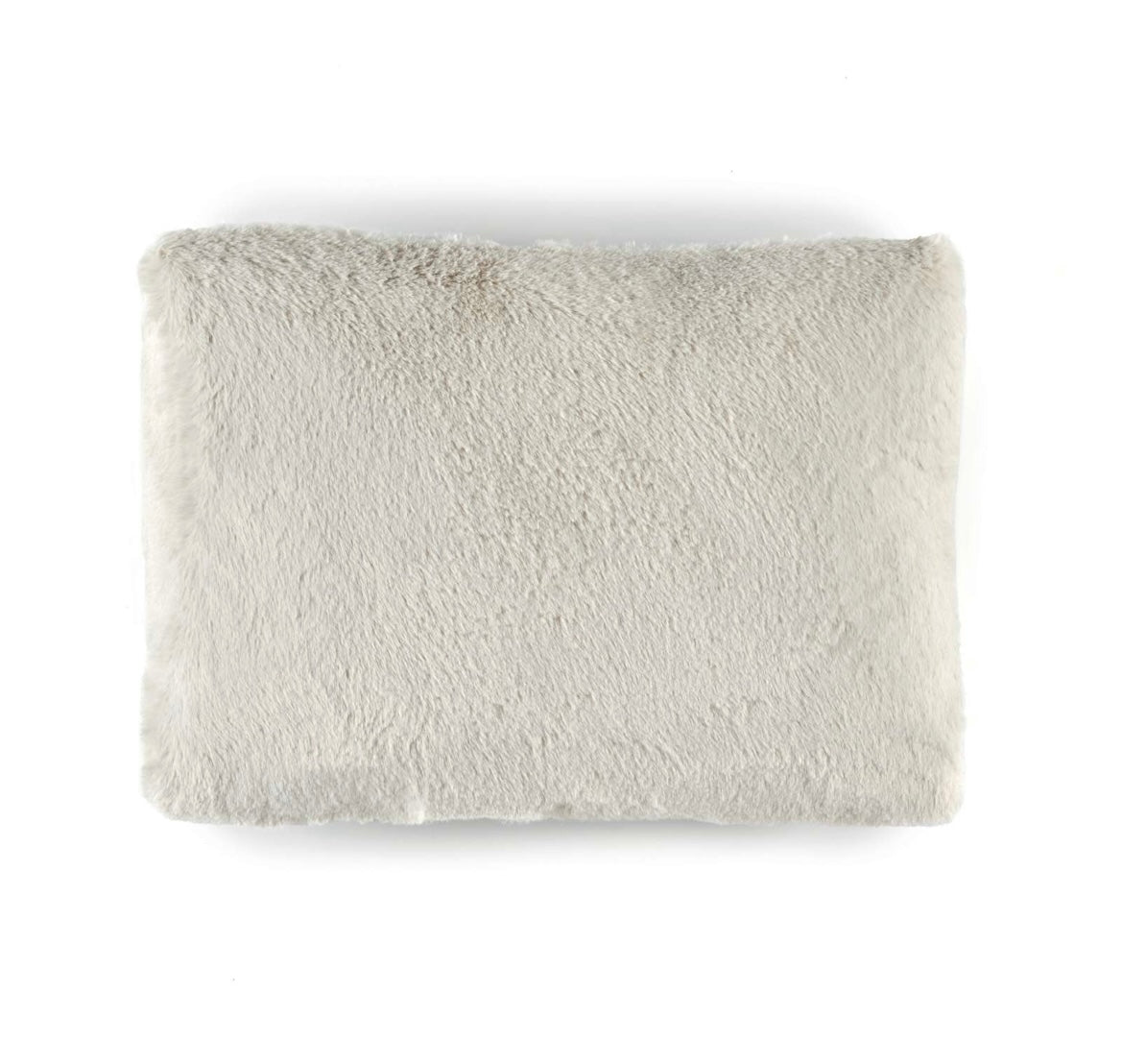 Coussin WINTER - Elitis
